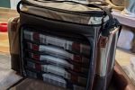 Sale Photo Thumbnail #46