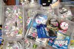 Sale Photo Thumbnail #31