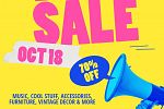 Sale Photo Thumbnail #1