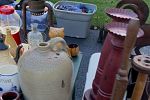Sale Photo Thumbnail #12