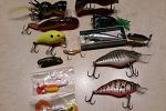 Sale Photo Thumbnail #10