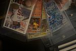 Sale Photo Thumbnail #3