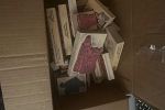 Sale Photo Thumbnail #4