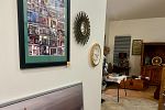 Sale Photo Thumbnail #23