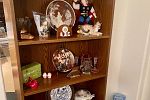Sale Photo Thumbnail #16