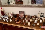 Sale Photo Thumbnail #13