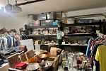 Sale Photo Thumbnail #22