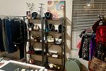 Sale Photo Thumbnail #3