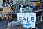 Sale Photo Thumbnail #1