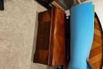 Sale Photo Thumbnail #21
