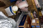 Sale Photo Thumbnail #36