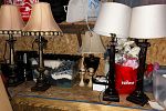 Sale Photo Thumbnail #34