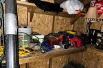 Sale Photo Thumbnail #38
