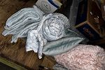Sale Photo Thumbnail #33