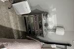 Sale Photo Thumbnail #32