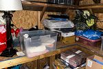Sale Photo Thumbnail #35