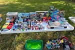Sale Photo Thumbnail #2