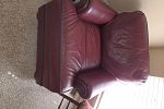 Sale Photo Thumbnail #35