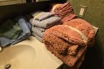 Sale Photo Thumbnail #56