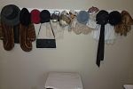 Sale Photo Thumbnail #10