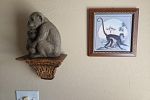 Sale Photo Thumbnail #39