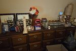 Sale Photo Thumbnail #54