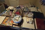 Sale Photo Thumbnail #51