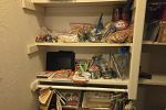 Sale Photo Thumbnail #57