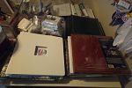 Sale Photo Thumbnail #52
