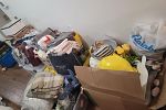 Sale Photo Thumbnail #21