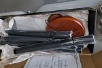 Sale Photo Thumbnail #160