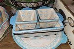 Sale Photo Thumbnail #134