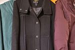 Sale Photo Thumbnail #65