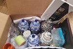 Sale Photo Thumbnail #24