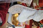 Sale Photo Thumbnail #46