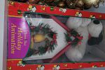 Sale Photo Thumbnail #122