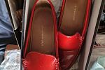 Sale Photo Thumbnail #80