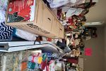 Sale Photo Thumbnail #43