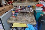 Sale Photo Thumbnail #49
