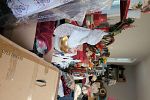 Sale Photo Thumbnail #47