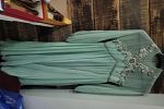 Sale Photo Thumbnail #56