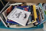 Sale Photo Thumbnail #51