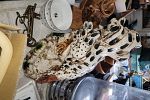 Sale Photo Thumbnail #181