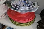 Sale Photo Thumbnail #128