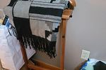 Sale Photo Thumbnail #72