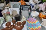 Sale Photo Thumbnail #162