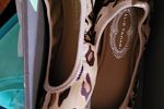Sale Photo Thumbnail #78