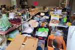 Sale Photo Thumbnail #53