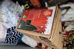 Sale Photo Thumbnail #48