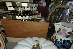 Sale Photo Thumbnail #196